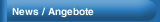 News / Angebote 